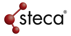 Steca_Logo_rgb_mobile